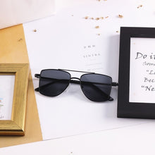 Load image into Gallery viewer, Kids Sunglasses