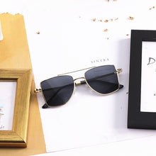 Load image into Gallery viewer, Kids Sunglasses