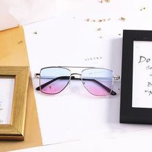 Load image into Gallery viewer, Kids Sunglasses