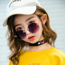 Load image into Gallery viewer, Kids Sunglasses