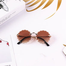 Load image into Gallery viewer, Kids Sunglasses