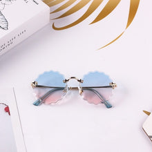 Load image into Gallery viewer, Kids Sunglasses