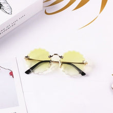 Load image into Gallery viewer, Kids Sunglasses