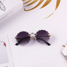 Load image into Gallery viewer, Kids Sunglasses