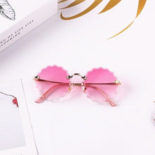 Load image into Gallery viewer, Kids Sunglasses