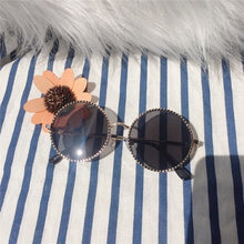 Load image into Gallery viewer, Kids Sunglasses