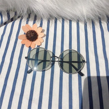 Load image into Gallery viewer, Kids Sunglasses