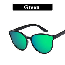 Load image into Gallery viewer, Kids Sunglasses