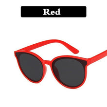 Load image into Gallery viewer, Kids Sunglasses