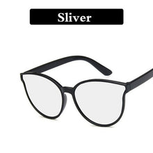 Load image into Gallery viewer, Kids Sunglasses