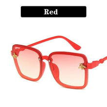 Load image into Gallery viewer, Kids Sunglasses
