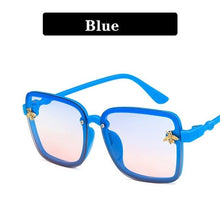 Load image into Gallery viewer, Kids Sunglasses