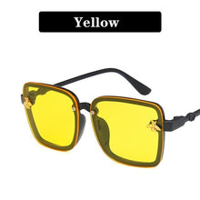 Load image into Gallery viewer, Kids Sunglasses