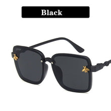 Load image into Gallery viewer, Kids Sunglasses