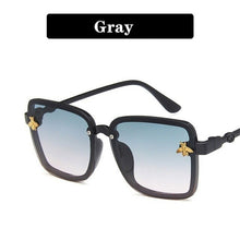 Load image into Gallery viewer, Kids Sunglasses