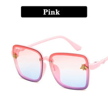 Load image into Gallery viewer, Kids Sunglasses