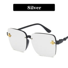 Load image into Gallery viewer, Kids Sunglasses