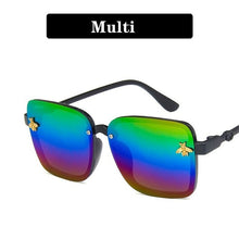 Load image into Gallery viewer, Kids Sunglasses