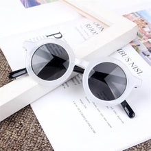 Load image into Gallery viewer, Kids Sunglasses