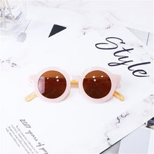 Load image into Gallery viewer, Kids Sunglasses