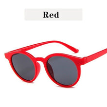 Load image into Gallery viewer, Kids Sunglasses