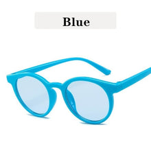 Load image into Gallery viewer, Kids Sunglasses