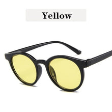 Load image into Gallery viewer, Kids Sunglasses