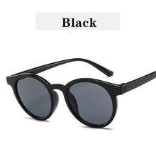 Load image into Gallery viewer, Kids Sunglasses
