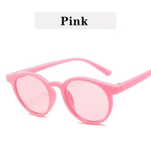 Load image into Gallery viewer, Kids Sunglasses