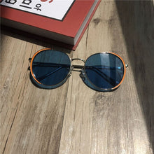 Load image into Gallery viewer, Kids Sunglasses