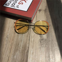 Load image into Gallery viewer, Kids Sunglasses