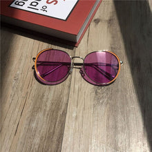 Load image into Gallery viewer, Kids Sunglasses