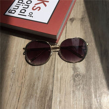 Load image into Gallery viewer, Kids Sunglasses