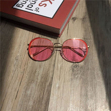 Load image into Gallery viewer, Kids Sunglasses