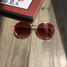 Load image into Gallery viewer, Kids Sunglasses