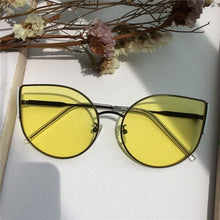 Load image into Gallery viewer, Kids Sunglasses