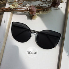 Load image into Gallery viewer, Kids Sunglasses