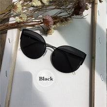 Load image into Gallery viewer, Kids Sunglasses