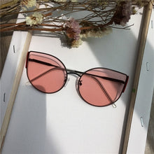 Load image into Gallery viewer, Kids Sunglasses