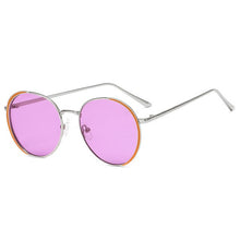 Load image into Gallery viewer, Kids Sunglasses