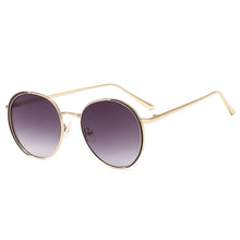 Load image into Gallery viewer, Kids Sunglasses