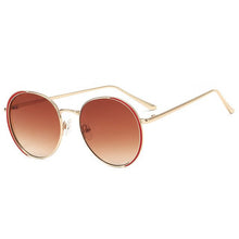 Load image into Gallery viewer, Kids Sunglasses