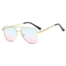 Load image into Gallery viewer, Kids Sunglasses