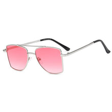 Load image into Gallery viewer, Kids Sunglasses