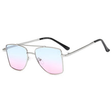 Load image into Gallery viewer, Kids Sunglasses