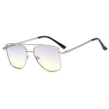 Load image into Gallery viewer, Kids Sunglasses