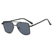 Load image into Gallery viewer, Kids Sunglasses