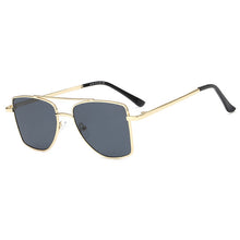 Load image into Gallery viewer, Kids Sunglasses