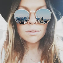 Load image into Gallery viewer, Women Sunglasses