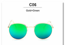 Load image into Gallery viewer, Women Sunglasses